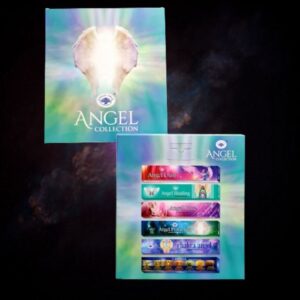 Angel collection